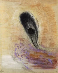 Vision sous-marine